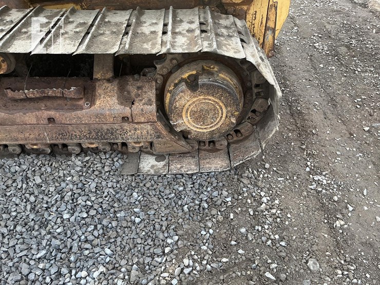 1994-caterpillar-939-image-9