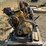 john-deere-300-image-2