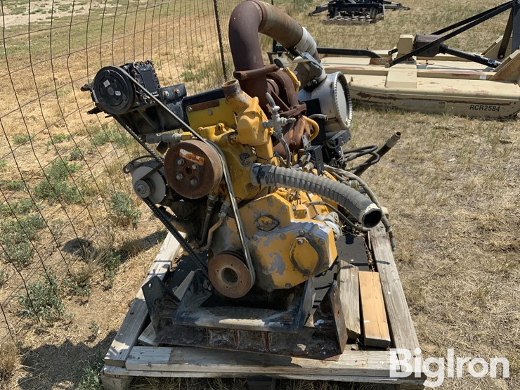 john-deere-300-image-2