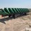john-deere-1293-image-3