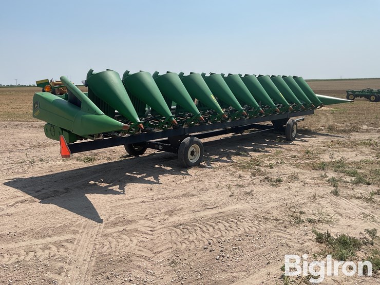 john-deere-1293-image-3