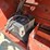 hesston-550-image-28