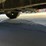 2019-ford-f150-image-24