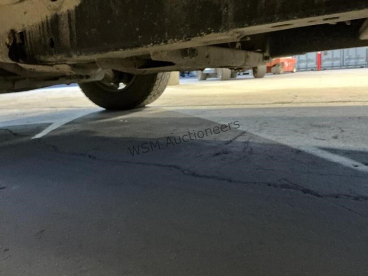 2019-ford-f150-image-24