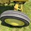 john-deere-li-image-18