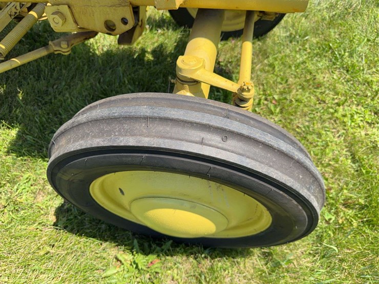 john-deere-li-image-18