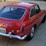 #146-•-offered-at-no-reserve-|-1969-mgb-gt-image-9