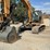 2015-case-cx210d-image-8