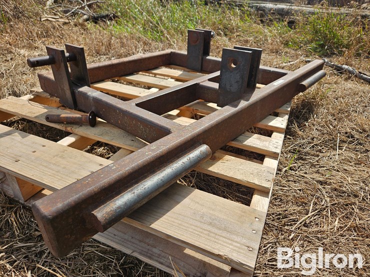 custom-built-3-image-10