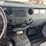 2017-ford-f650-image-17