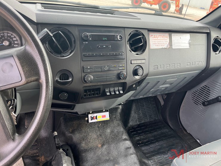 2017-ford-f650-image-17