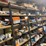 #124-•-support-parts-image-1