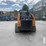 2023-case-tv450b-image-3