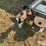 kinze-640-image-16
