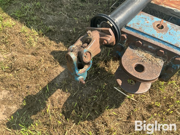 kinze-640-image-16