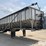 2003-trinity-belt-trailer-image-3