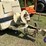2000-ingersoll-rand-p130wjd-air-compressor-image-11