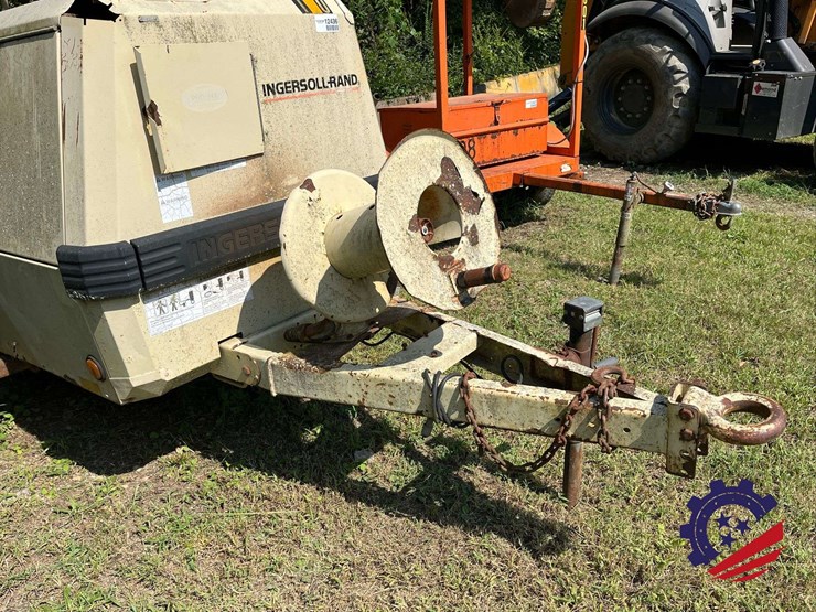 2000-ingersoll-rand-p130wjd-air-compressor-image-11