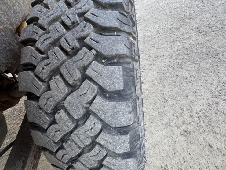 2009-dodge-ram-2500-image-9