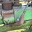 john-deere-a-image-12
