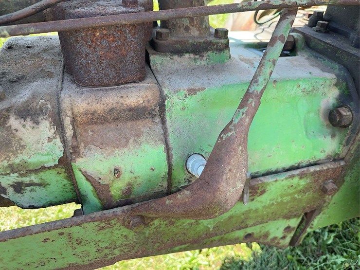 john-deere-a-image-12