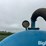 better-bilt-1650-image-20