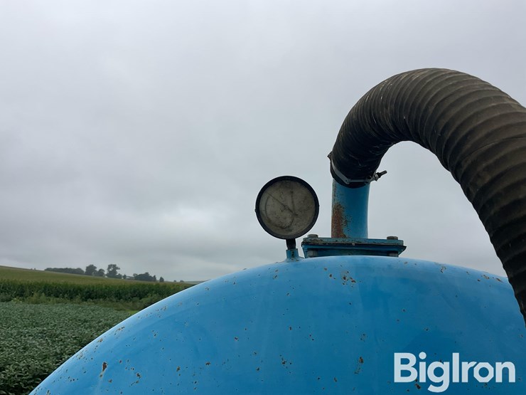 better-bilt-1650-image-20