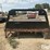 ford-f450-image-2