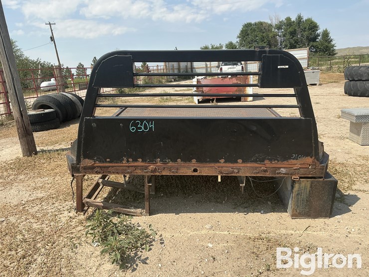 ford-f450-image-2