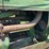 john-deere-a-image-36