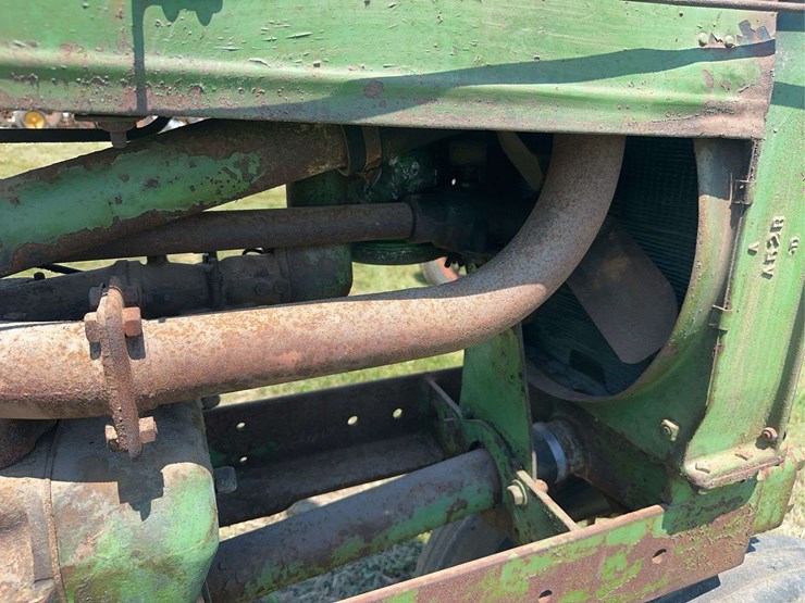 john-deere-a-image-36