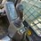 takeuchi-tl140-image-29