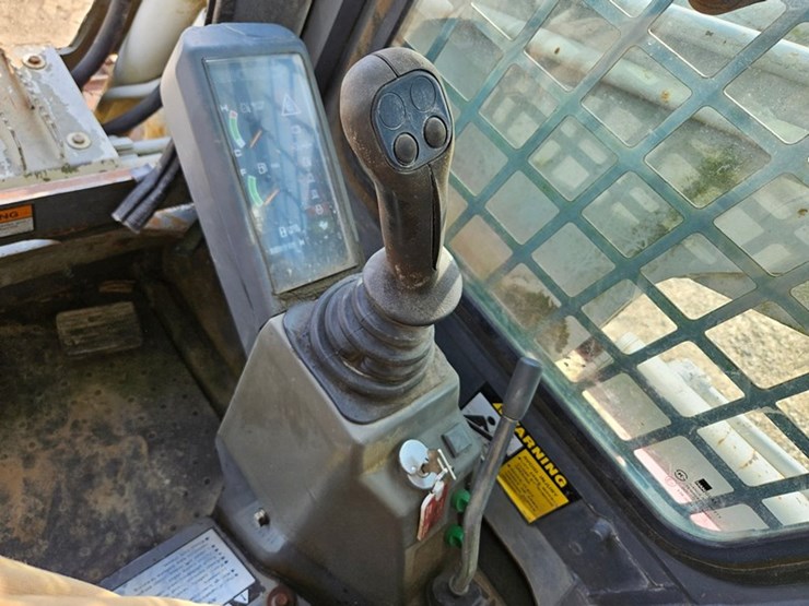 takeuchi-tl140-image-29