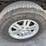 2012-chevrolet-colorado-lt-image-16