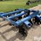blu-jet-track-master-image-3