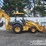 deere-310g-image-6