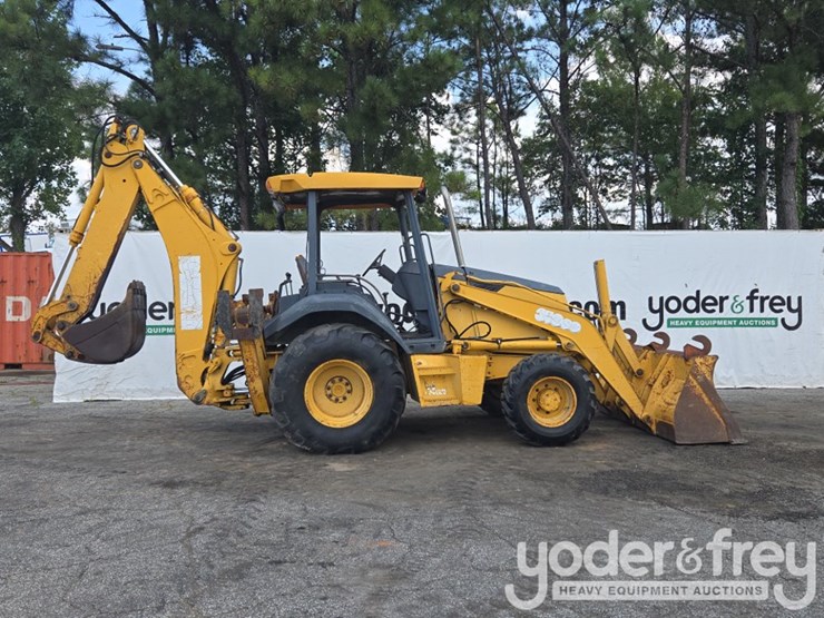deere-310g-image-6