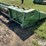 1982-john-deere-654a-image-5