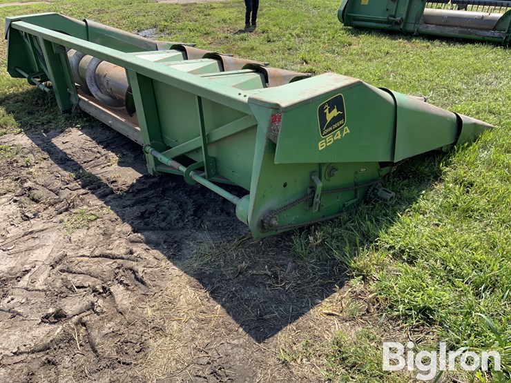 1982-john-deere-654a-image-5