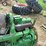 john-deere-6-image-12