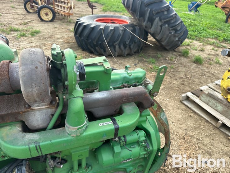 john-deere-6-image-12