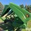 2005-john-deere-893-image-17