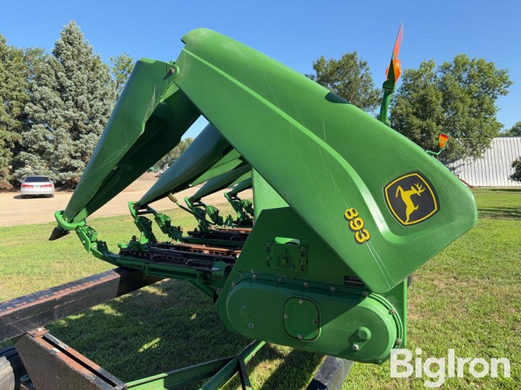 2005-john-deere-893-image-17