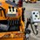 2022-leeboy-8510e-image-13