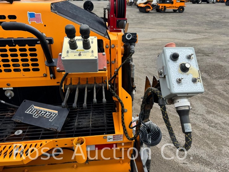 2022-leeboy-8510e-image-13