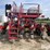 2015-titan-yieldtrac-tm24r-30-precision-tracked-planter-image-6