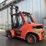 #310-•-linde-h80-forklift-image-3