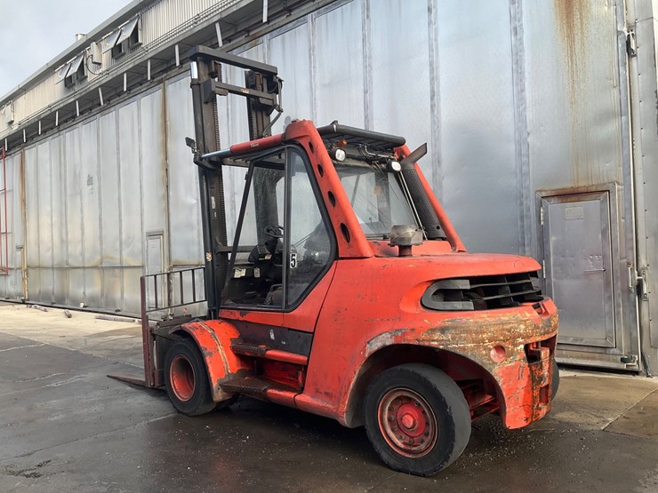 #310-•-linde-h80-forklift-image-3