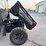 2027-polaris-ranger-image-10