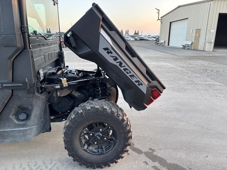 2027-polaris-ranger-image-10